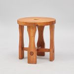 1020 1289 STOOL